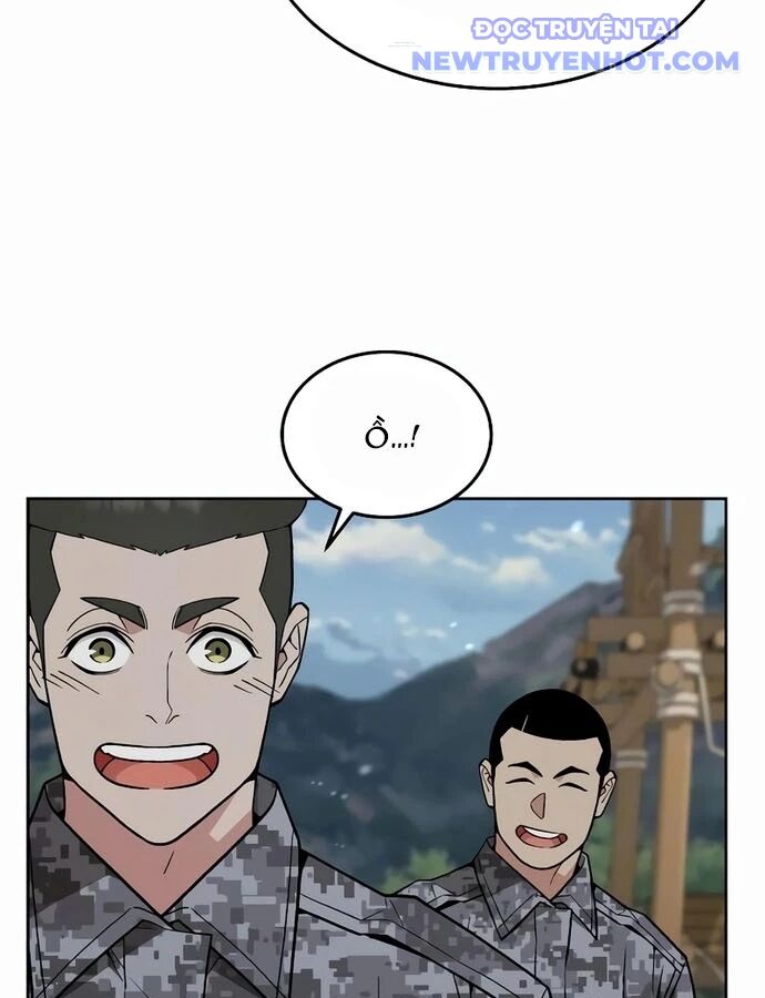 Trù Vương Mạt Thế - Chapter 39 - Page 54