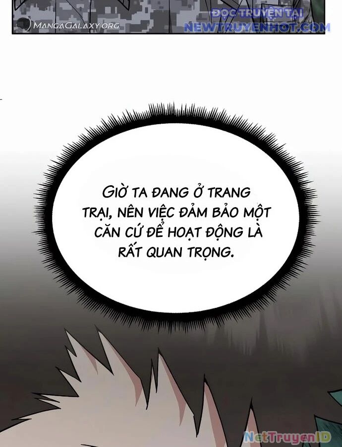 Trù Vương Mạt Thế - Chapter 39 - Page 55