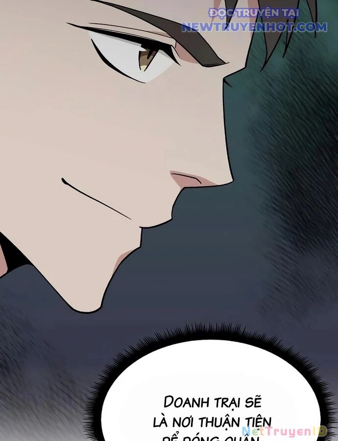 Trù Vương Mạt Thế - Chapter 39 - Page 56