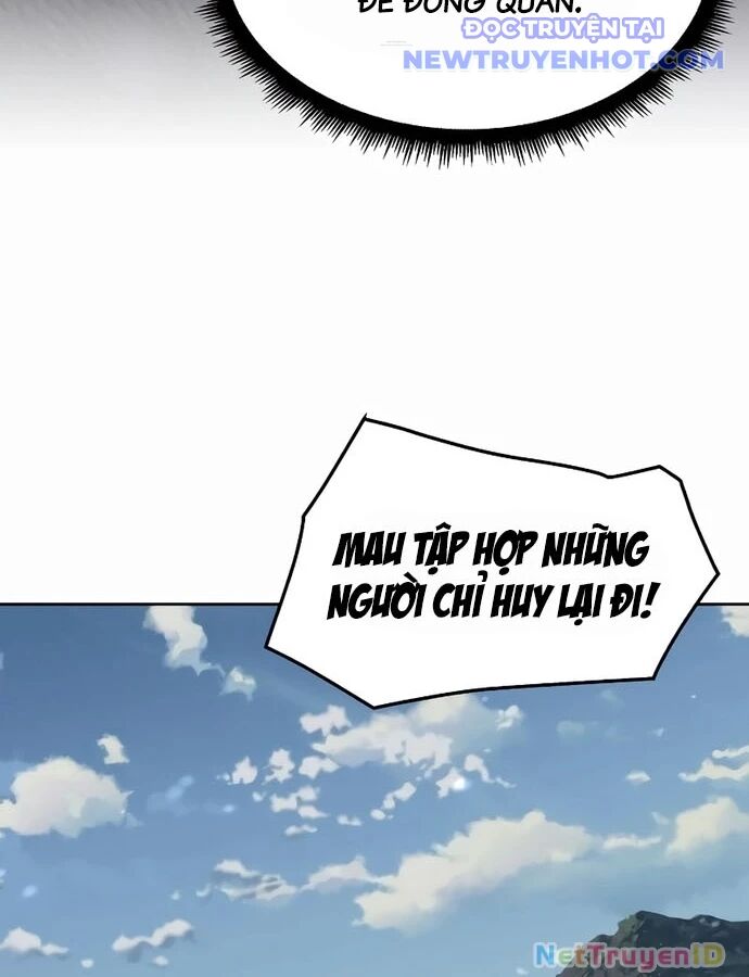 Trù Vương Mạt Thế - Chapter 39 - Page 57