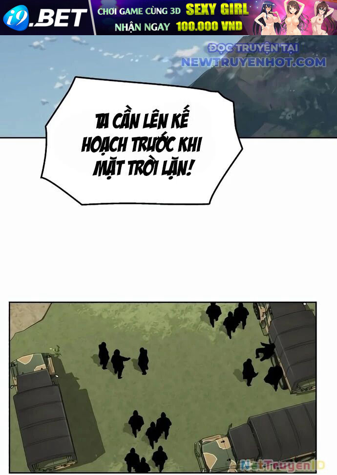 Trù Vương Mạt Thế - Chapter 39 - Page 58