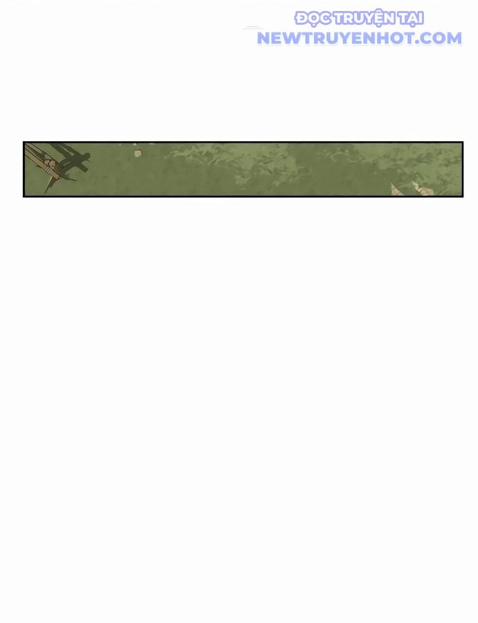 Trù Vương Mạt Thế - Chapter 39 - Page 59