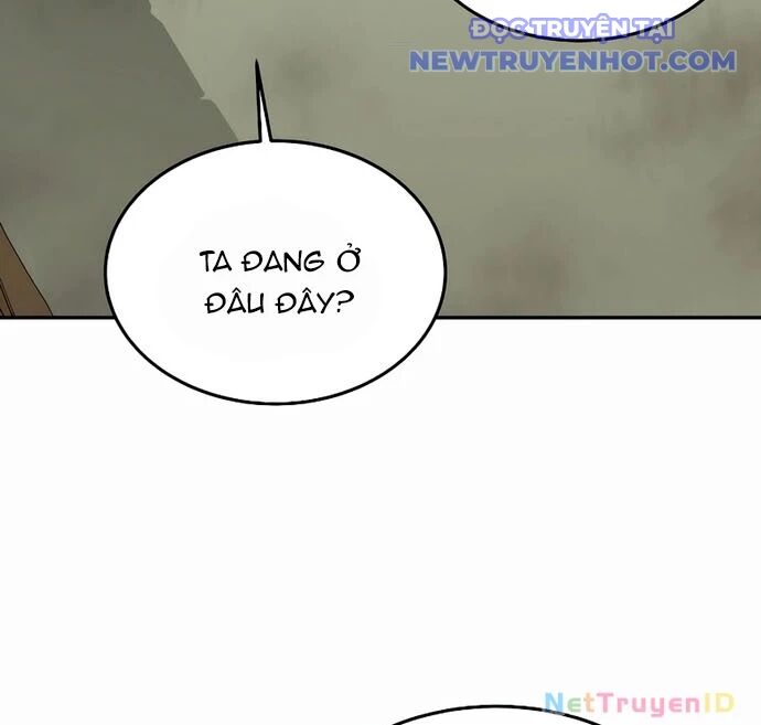Trù Vương Mạt Thế - Chapter 39 - Page 6
