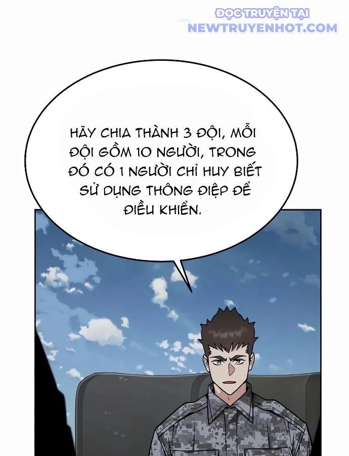 Trù Vương Mạt Thế - Chapter 39 - Page 61