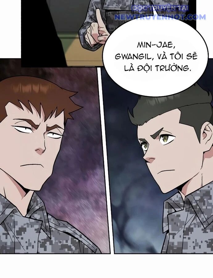 Trù Vương Mạt Thế - Chapter 39 - Page 62