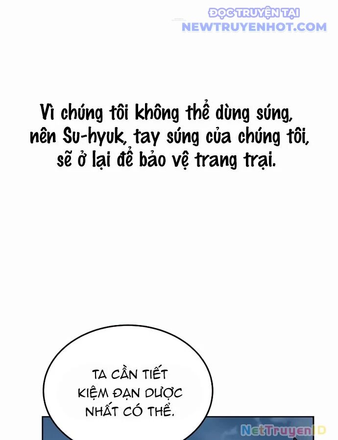 Trù Vương Mạt Thế - Chapter 39 - Page 63