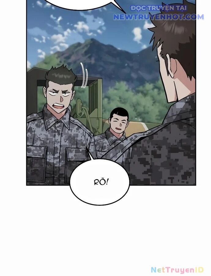 Trù Vương Mạt Thế - Chapter 39 - Page 64