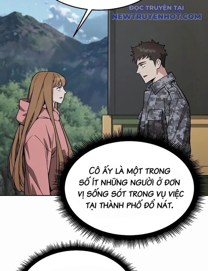 Trù Vương Mạt Thế - Chapter 39 - Page 66