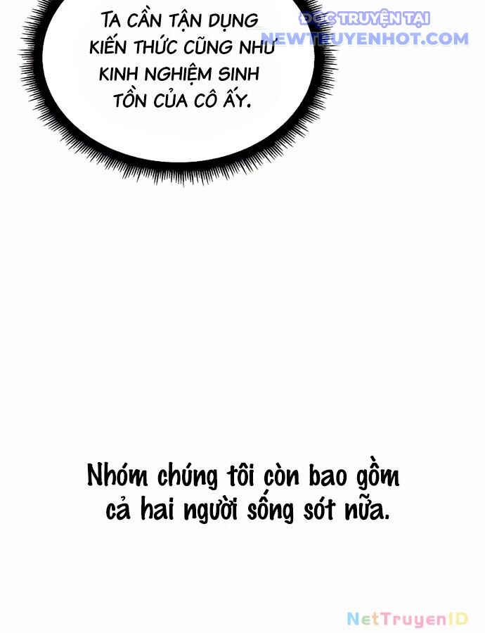 Trù Vương Mạt Thế - Chapter 39 - Page 67