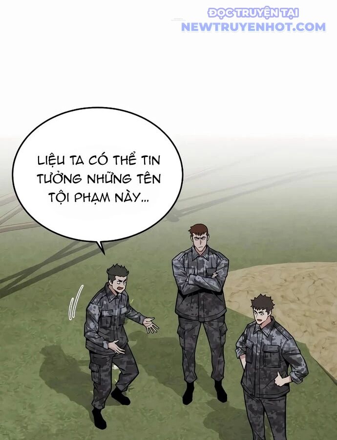 Trù Vương Mạt Thế - Chapter 39 - Page 68