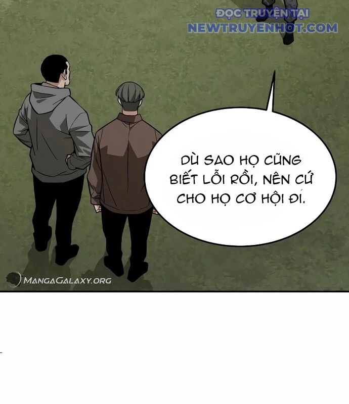 Trù Vương Mạt Thế - Chapter 39 - Page 69