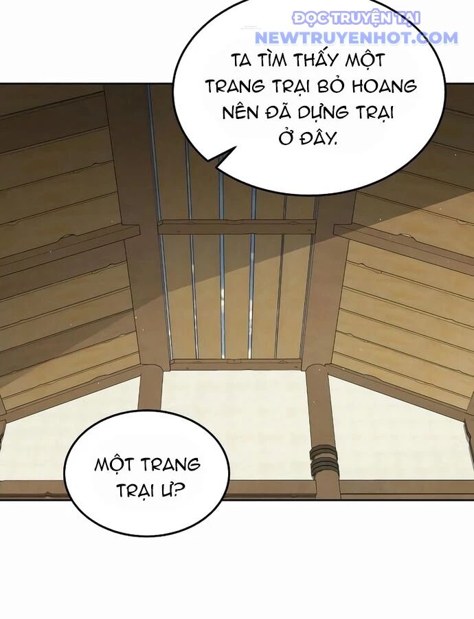 Trù Vương Mạt Thế - Chapter 39 - Page 7