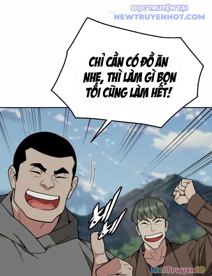 Trù Vương Mạt Thế - Chapter 39 - Page 70