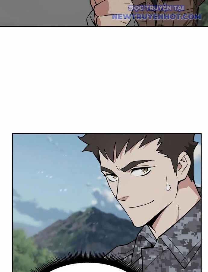 Trù Vương Mạt Thế - Chapter 39 - Page 71