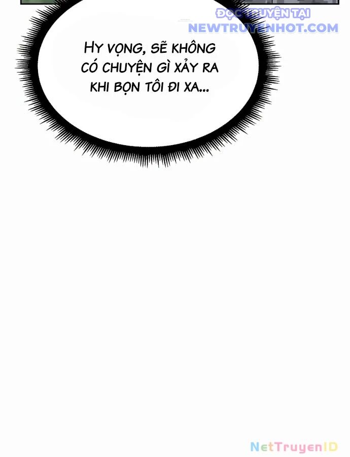 Trù Vương Mạt Thế - Chapter 39 - Page 72