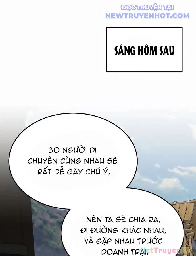 Trù Vương Mạt Thế - Chapter 39 - Page 73