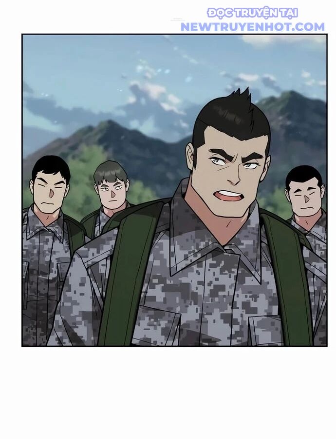 Trù Vương Mạt Thế - Chapter 39 - Page 75