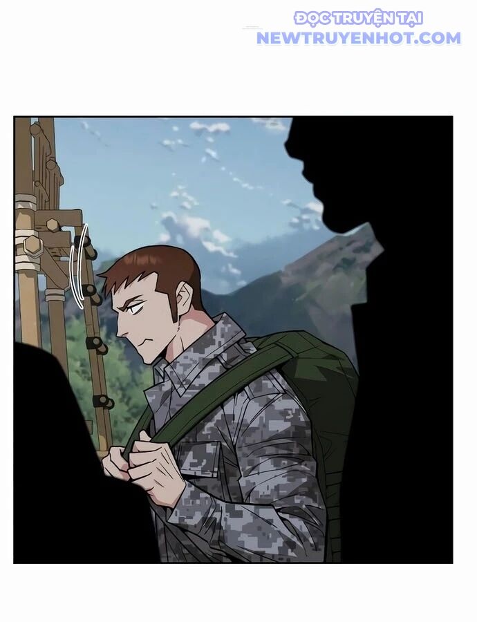 Trù Vương Mạt Thế - Chapter 39 - Page 76