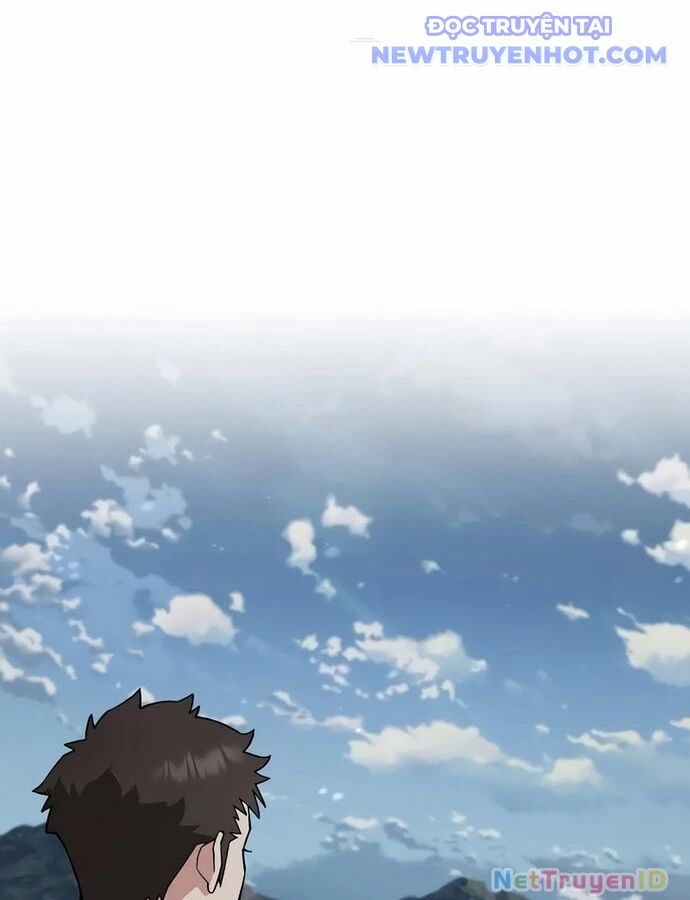 Trù Vương Mạt Thế - Chapter 39 - Page 77