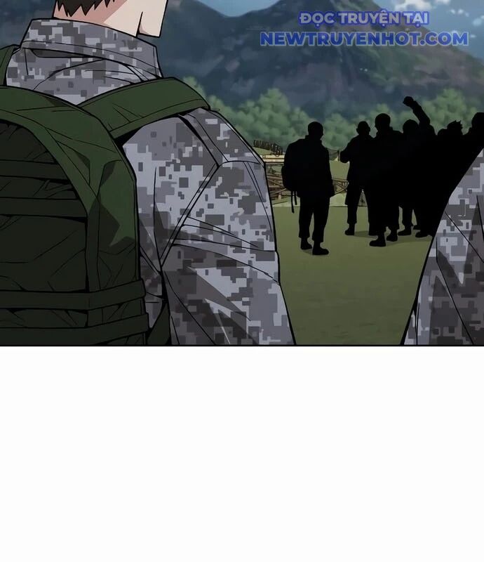 Trù Vương Mạt Thế - Chapter 39 - Page 78