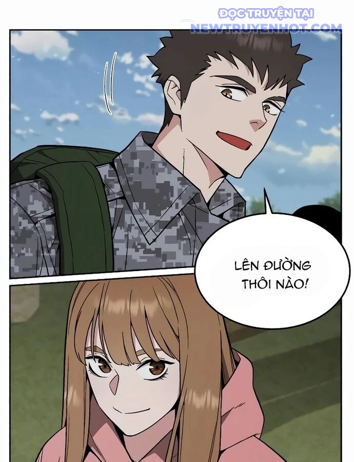 Trù Vương Mạt Thế - Chapter 39 - Page 79