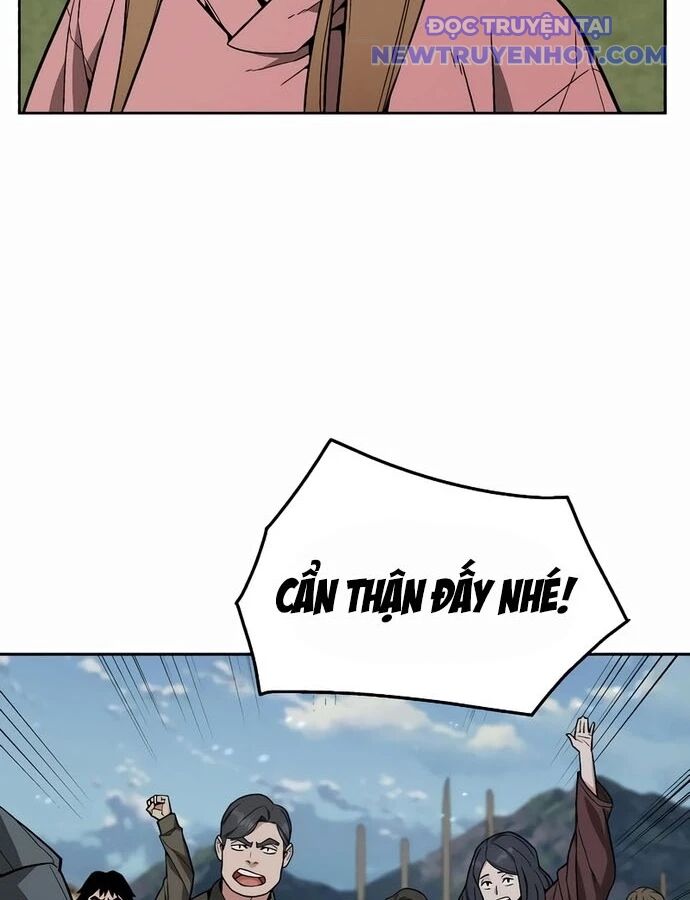 Trù Vương Mạt Thế - Chapter 39 - Page 80