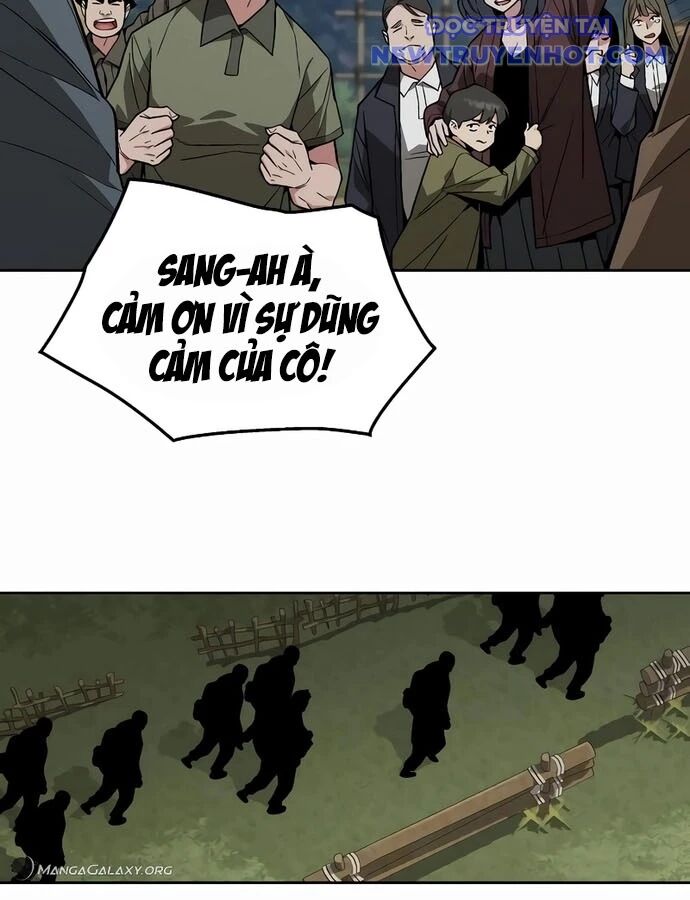 Trù Vương Mạt Thế - Chapter 39 - Page 81