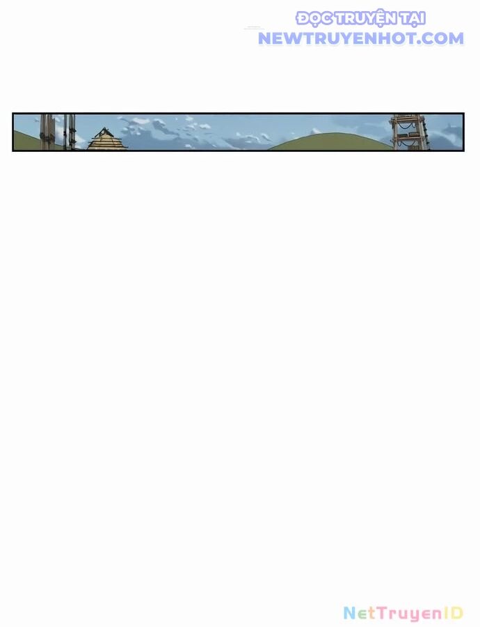 Trù Vương Mạt Thế - Chapter 39 - Page 82