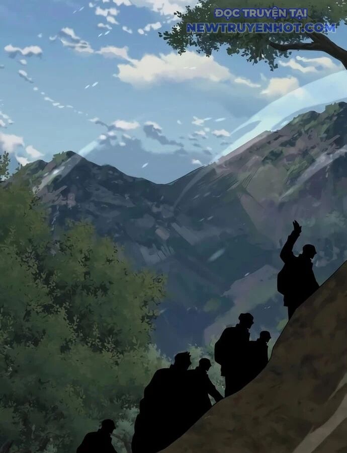 Trù Vương Mạt Thế - Chapter 39 - Page 84