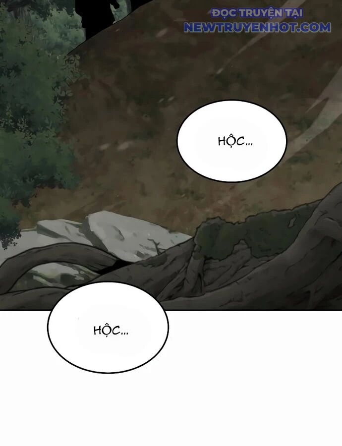 Trù Vương Mạt Thế - Chapter 39 - Page 85