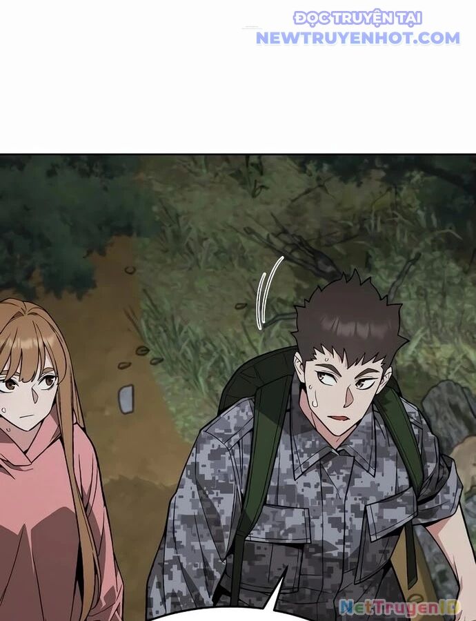 Trù Vương Mạt Thế - Chapter 39 - Page 86