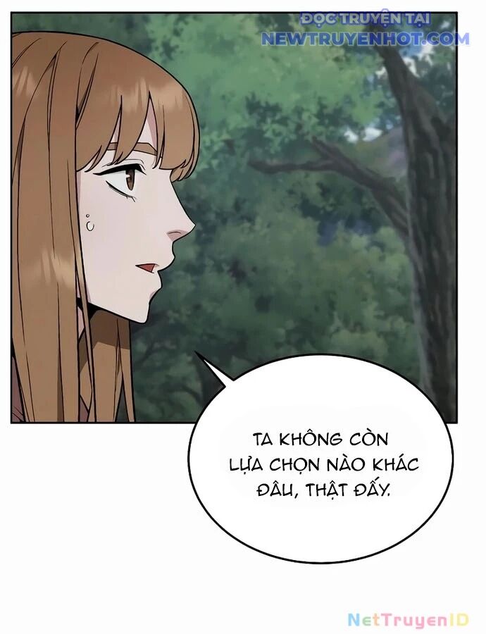 Trù Vương Mạt Thế - Chapter 39 - Page 88