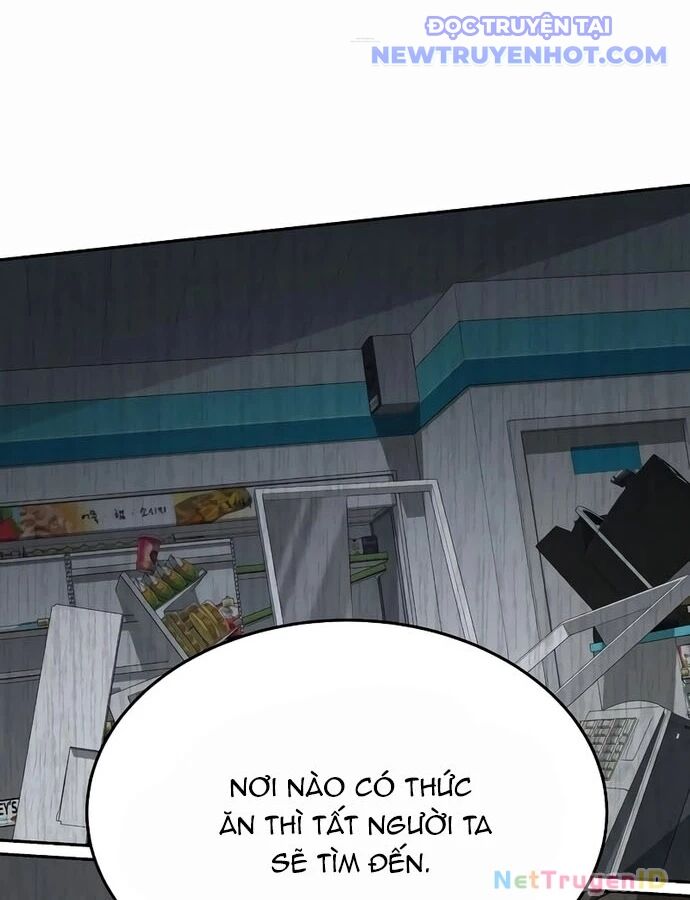 Trù Vương Mạt Thế - Chapter 39 - Page 89