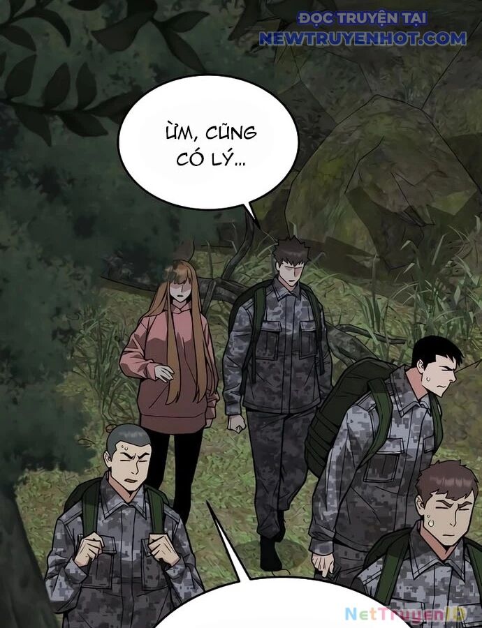 Trù Vương Mạt Thế - Chapter 39 - Page 91