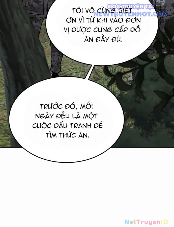 Trù Vương Mạt Thế - Chapter 39 - Page 92