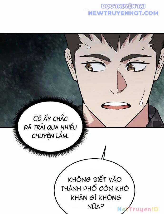 Trù Vương Mạt Thế - Chapter 39 - Page 93