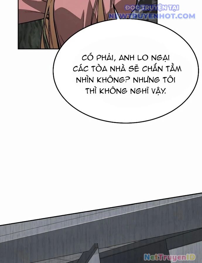 Trù Vương Mạt Thế - Chapter 39 - Page 95