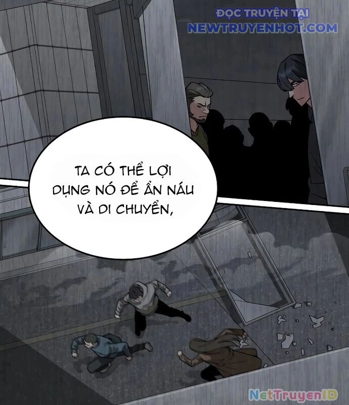 Trù Vương Mạt Thế - Chapter 39 - Page 96