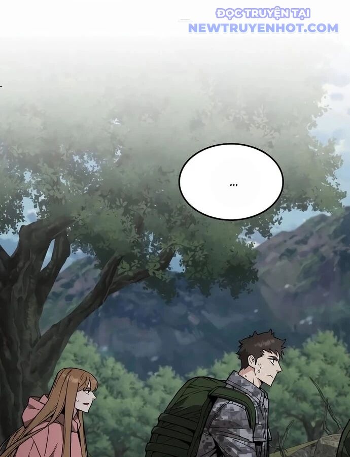 Trù Vương Mạt Thế - Chapter 39 - Page 98