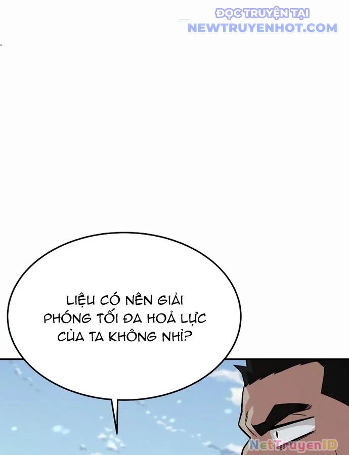 Trù Vương Mạt Thế - Chapter 40 - Page 101