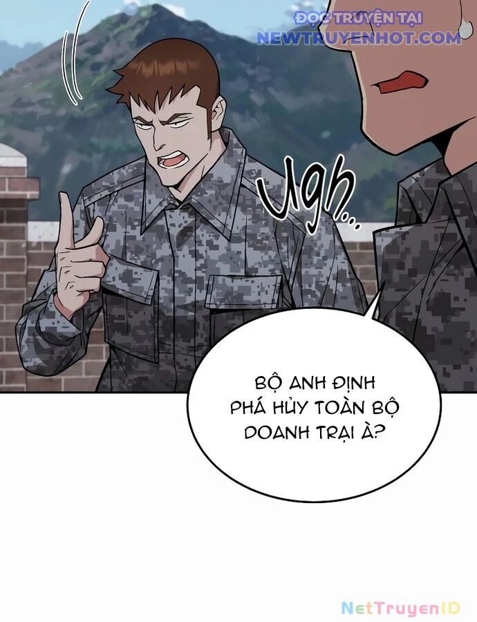 Trù Vương Mạt Thế - Chapter 40 - Page 102