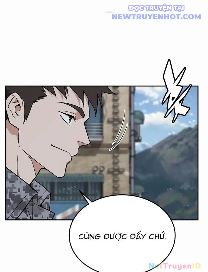 Trù Vương Mạt Thế - Chapter 40 - Page 103