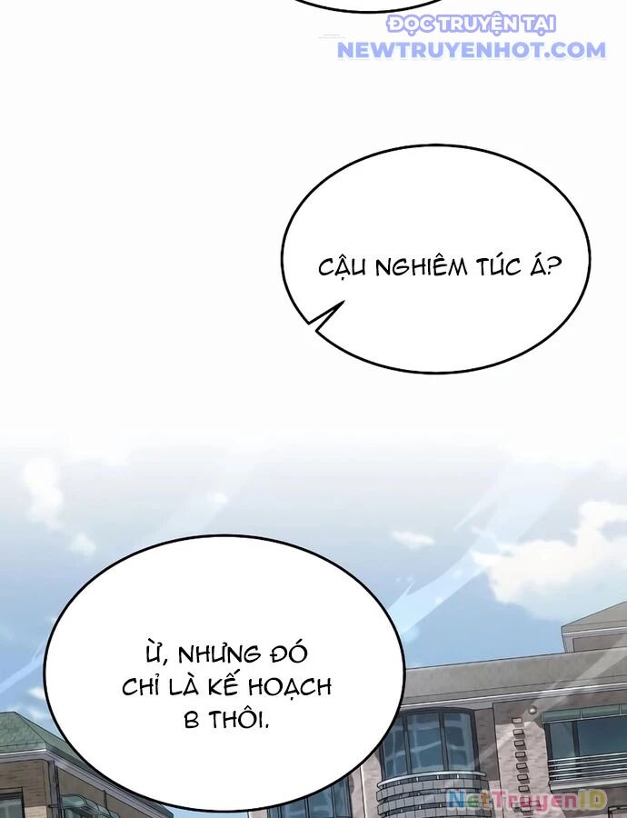 Trù Vương Mạt Thế - Chapter 40 - Page 104