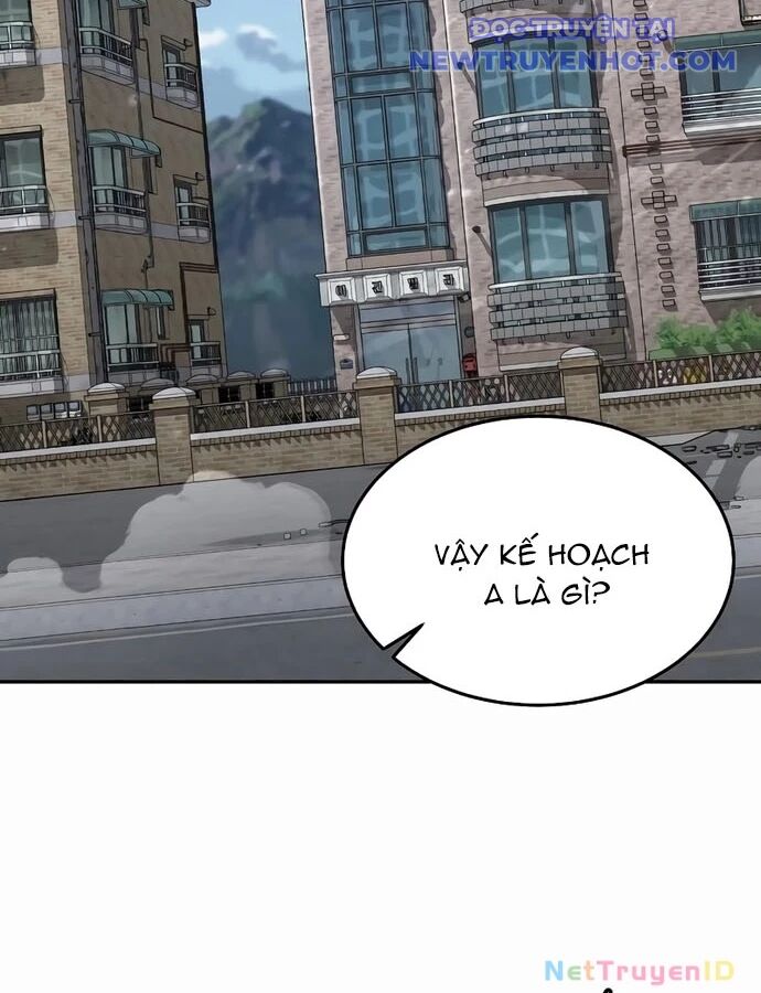 Trù Vương Mạt Thế - Chapter 40 - Page 105