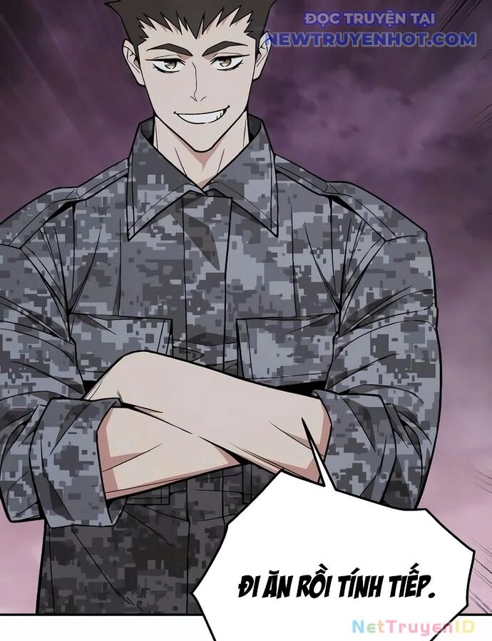 Trù Vương Mạt Thế - Chapter 40 - Page 107