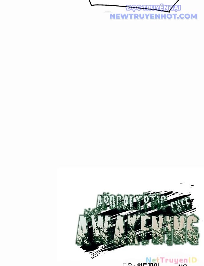 Trù Vương Mạt Thế - Chapter 40 - Page 108