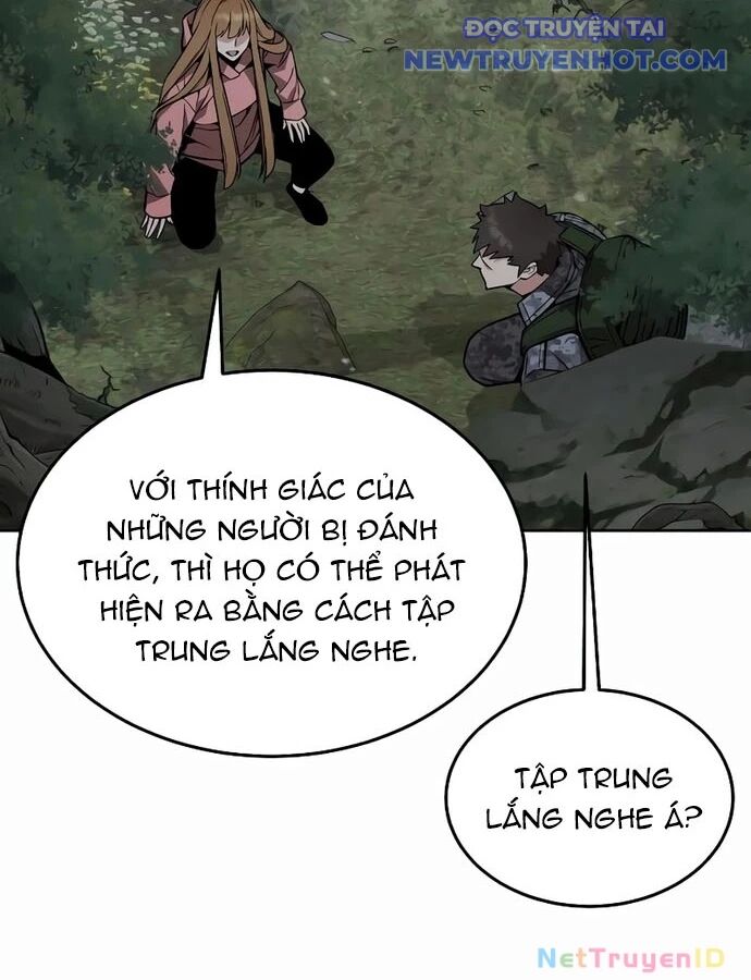 Trù Vương Mạt Thế - Chapter 40 - Page 11