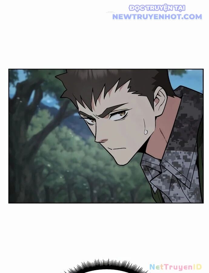 Trù Vương Mạt Thế - Chapter 40 - Page 12