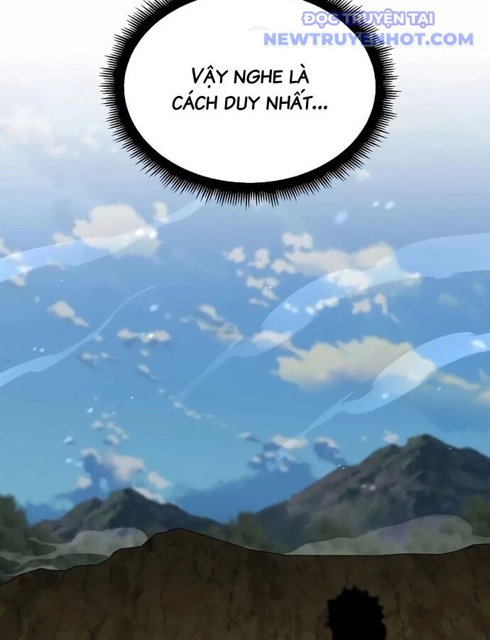 Trù Vương Mạt Thế - Chapter 40 - Page 13