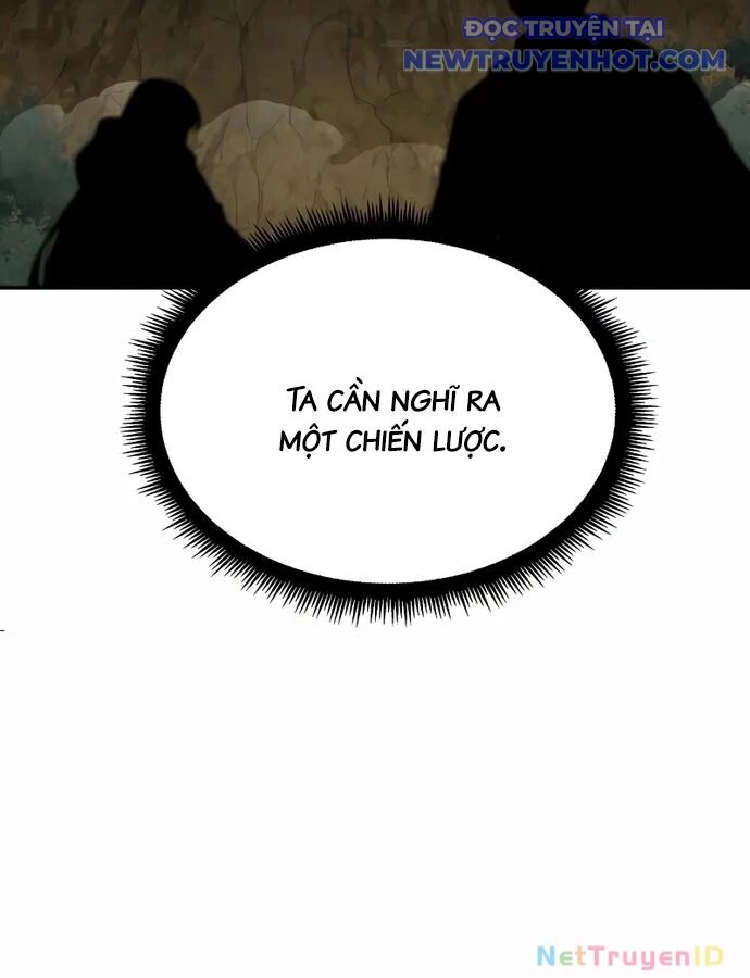 Trù Vương Mạt Thế - Chapter 40 - Page 14